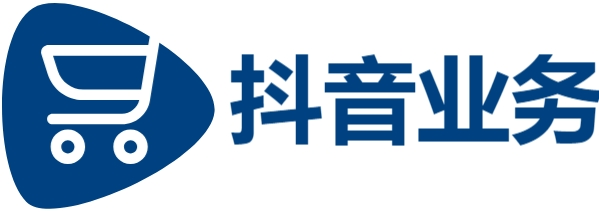 卡盟官网-快手点赞便宜网站-0.5元1000赞自助下单